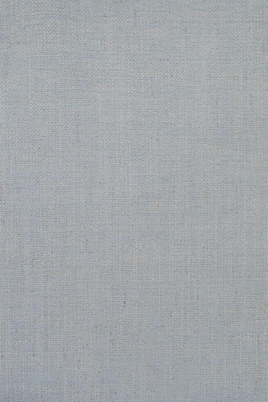 Light Blue Crypton Fabric