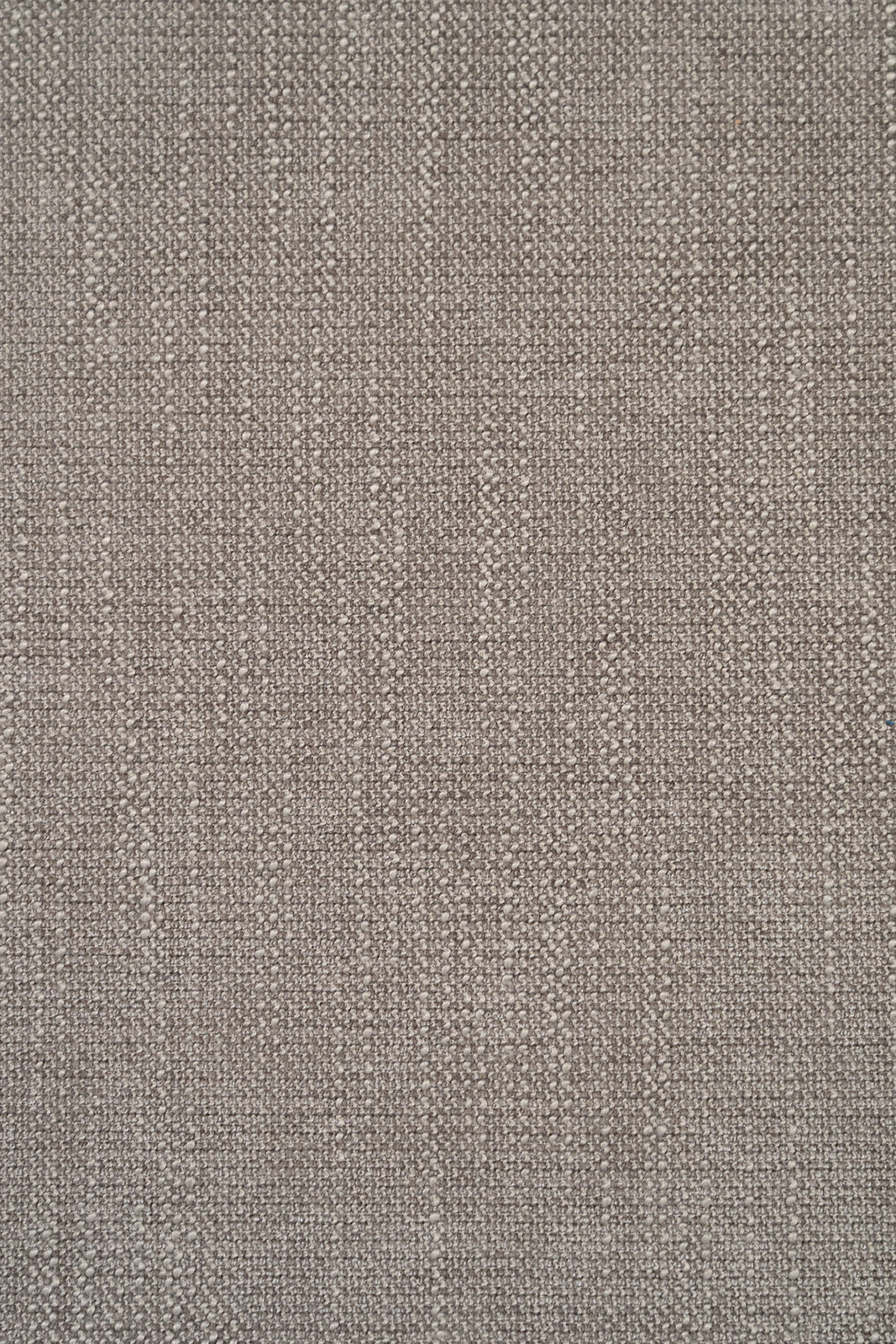 Graphite Textured Fabric