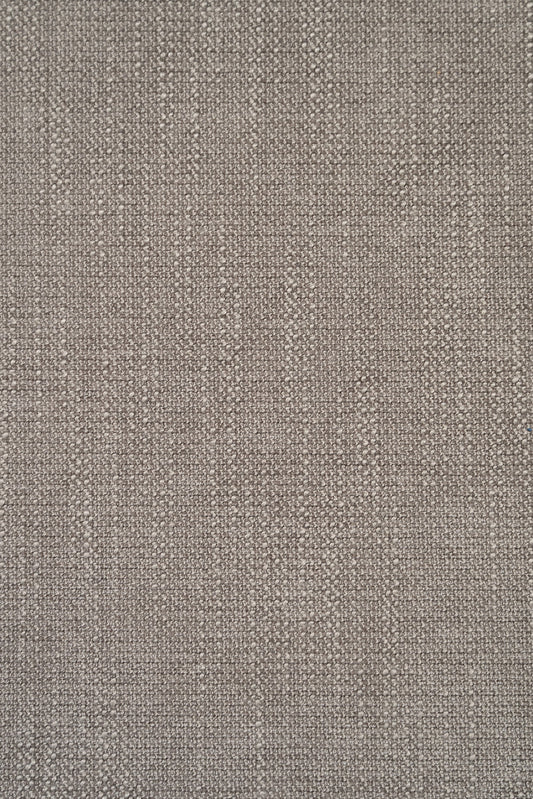 Graphite Textured Fabric