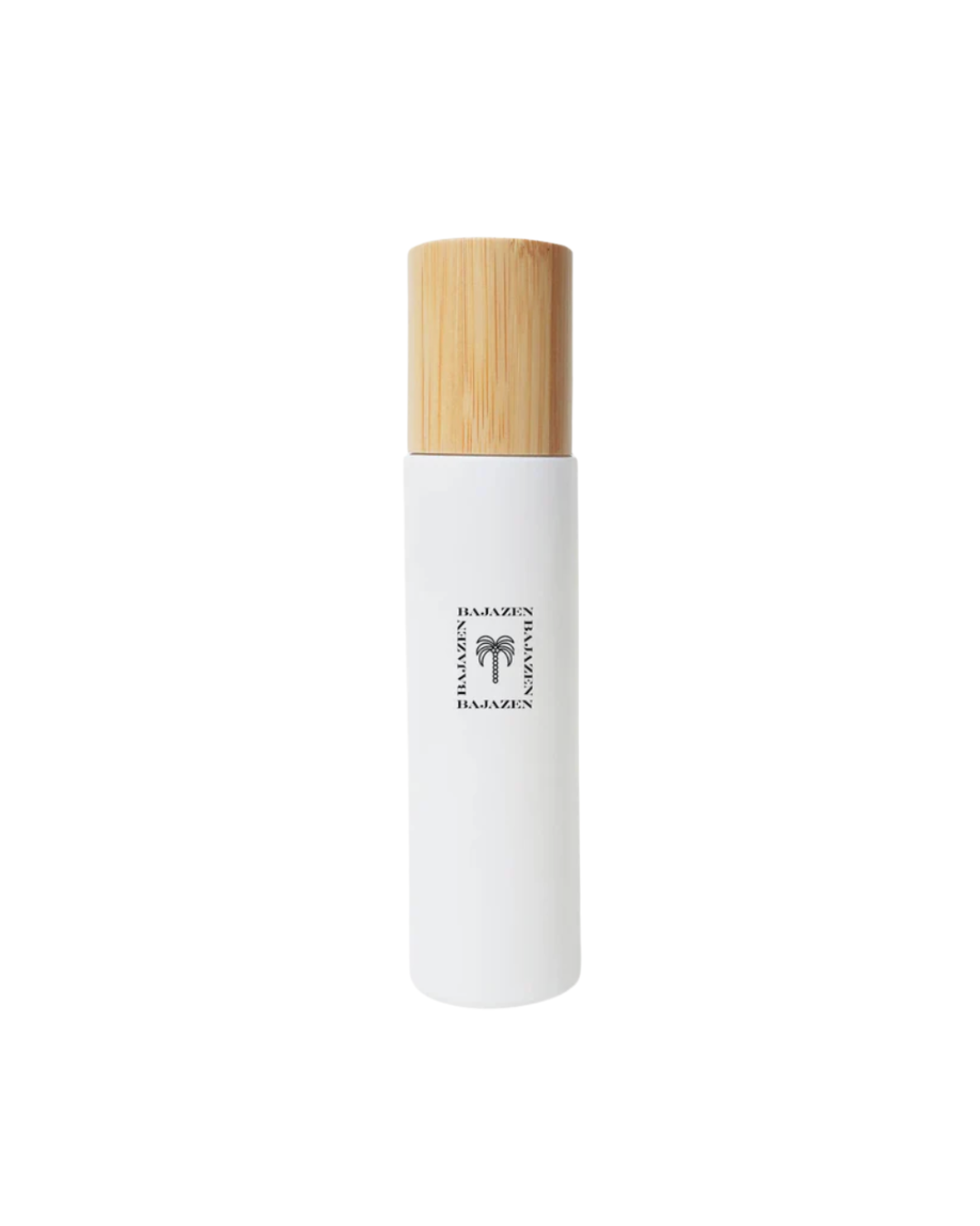 Island Haus Home Parfum