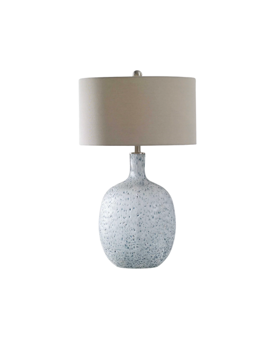 Oceana Table Lamp