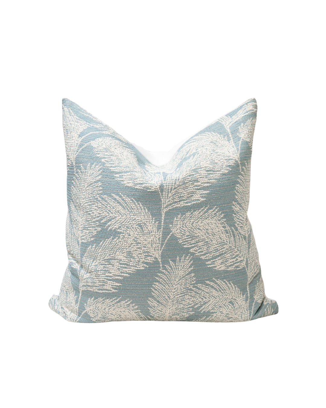 Seaside Sky Indoor/Outdoor Pillow Cover