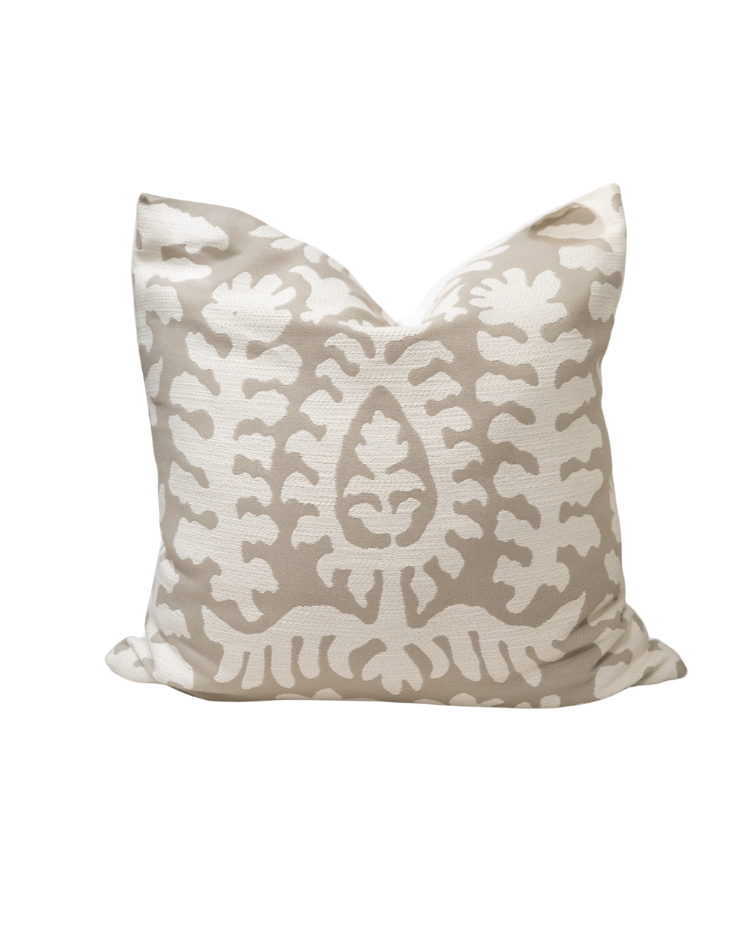 Oak Dune Indoor/Outdoor Pillow Cover