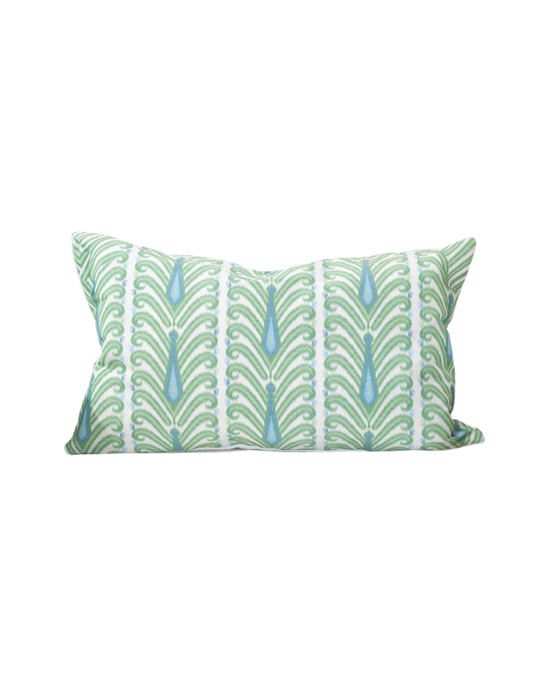 Happy Hour Pillow Cover