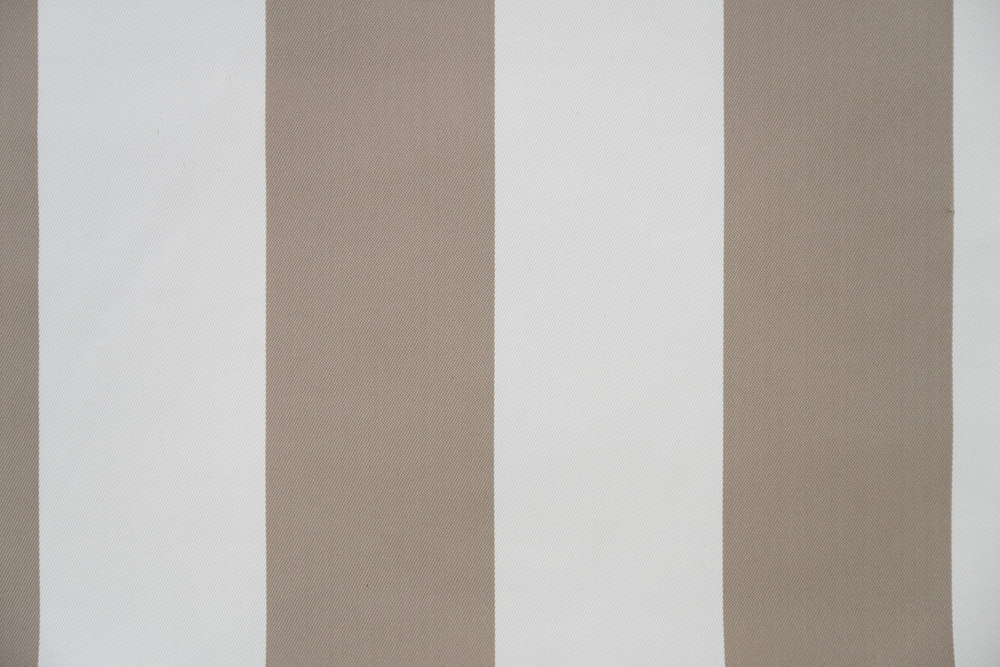 Natural Cabana Fabric