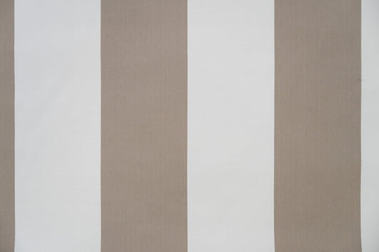 Natural Cabana Fabric