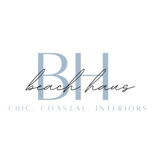 Beach Haus Interiors