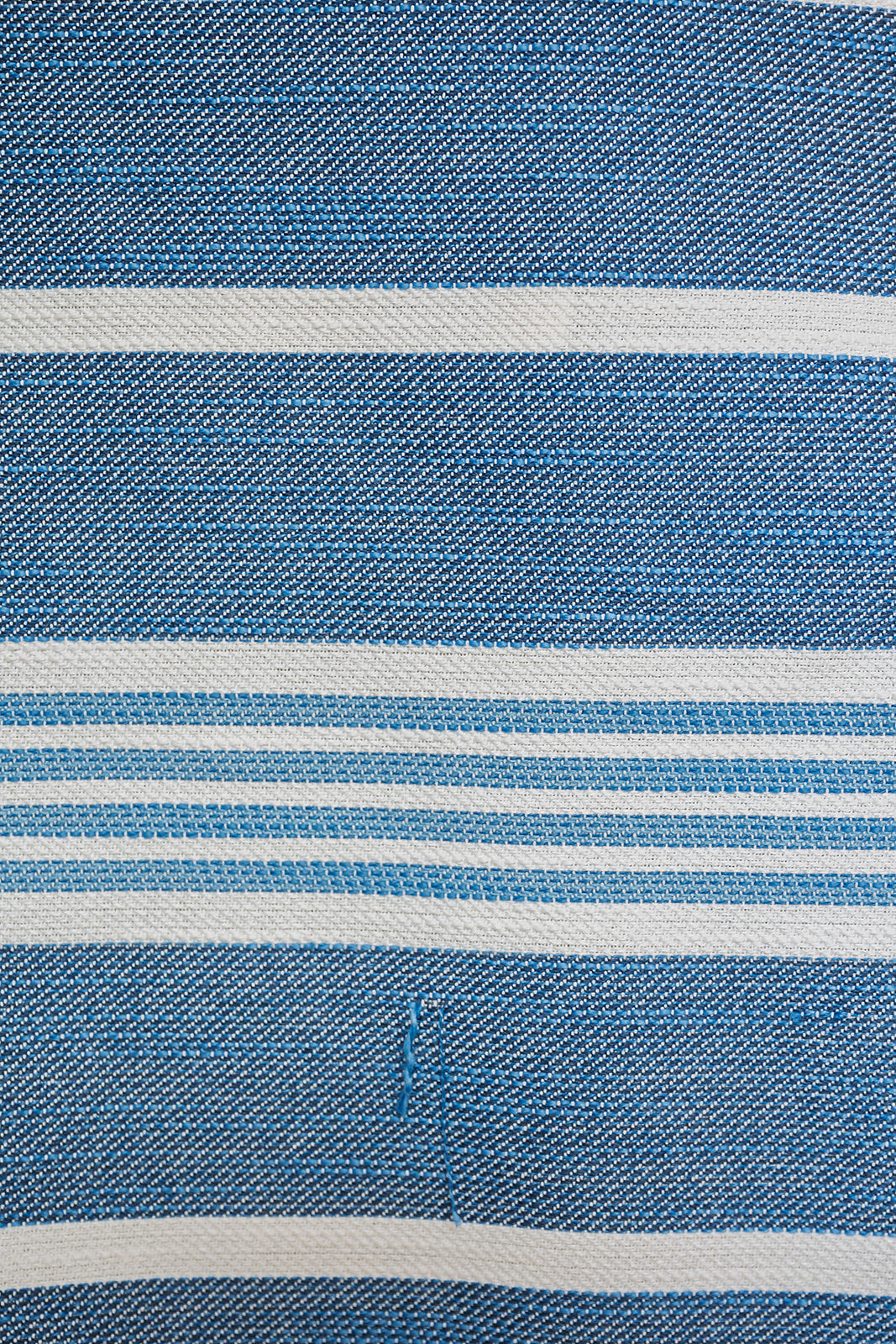 Outdoor Wave Fabric