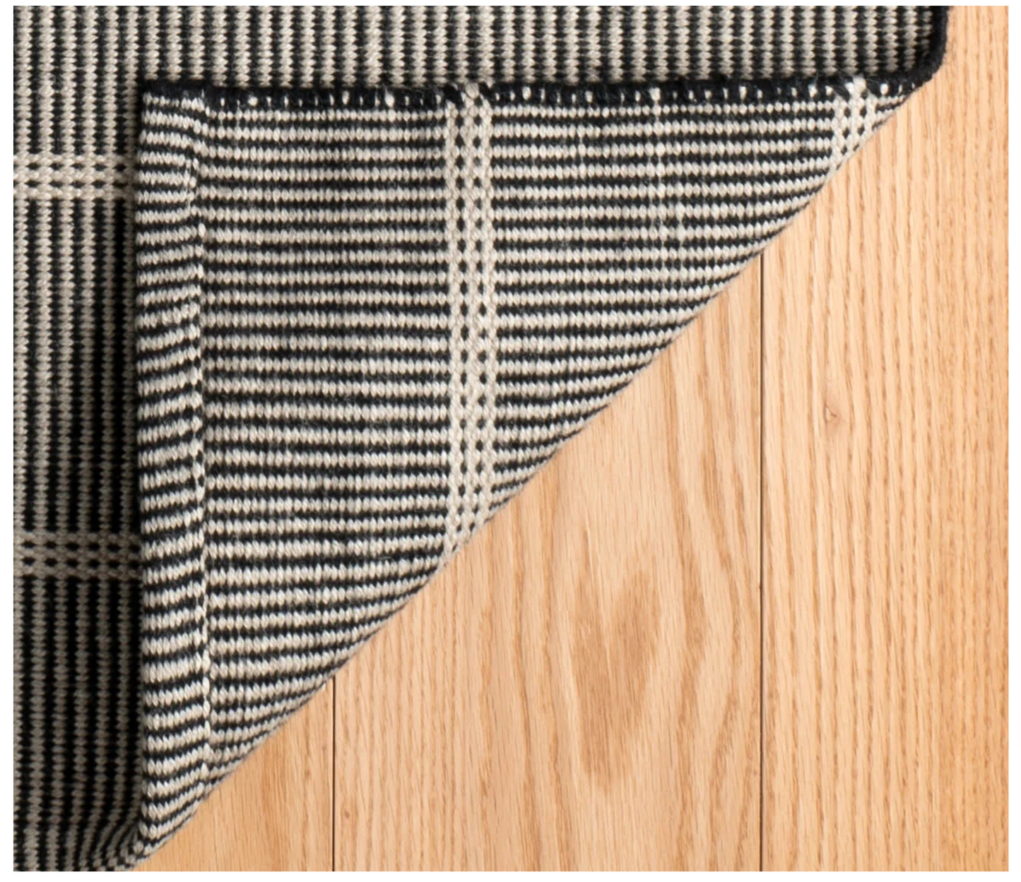 Samson Handwoven Indoor/Outdoor Rug