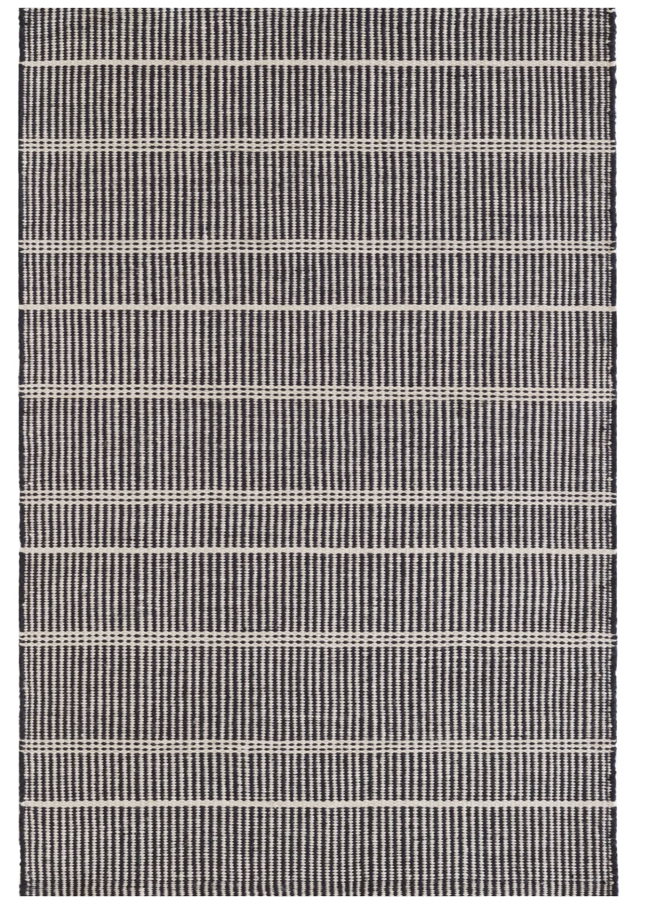 Samson Handwoven Indoor/Outdoor Rug