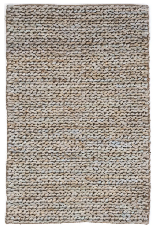 Jute Handwoven Rug