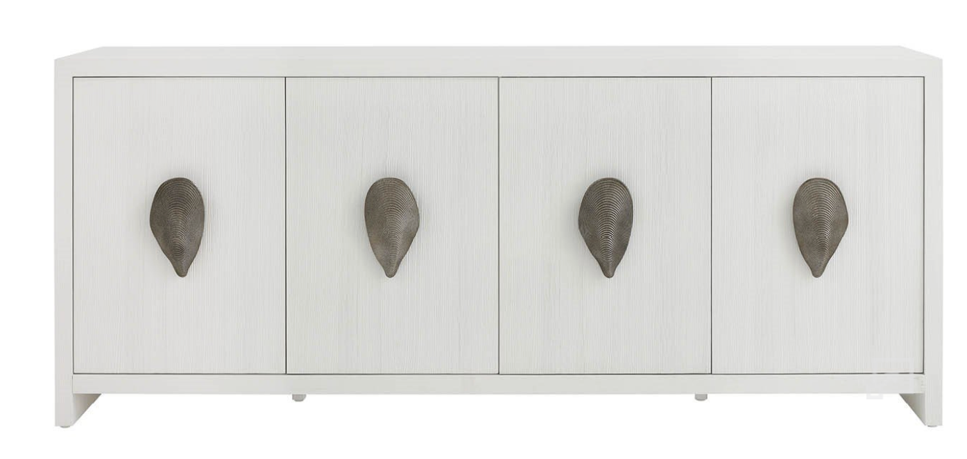 Oasis Credenza