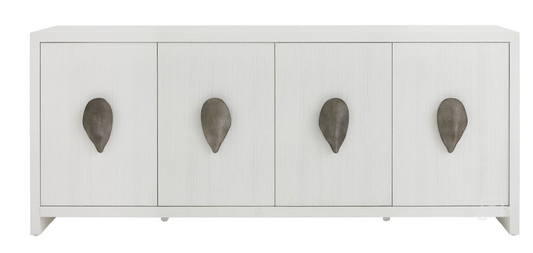 Oasis Credenza