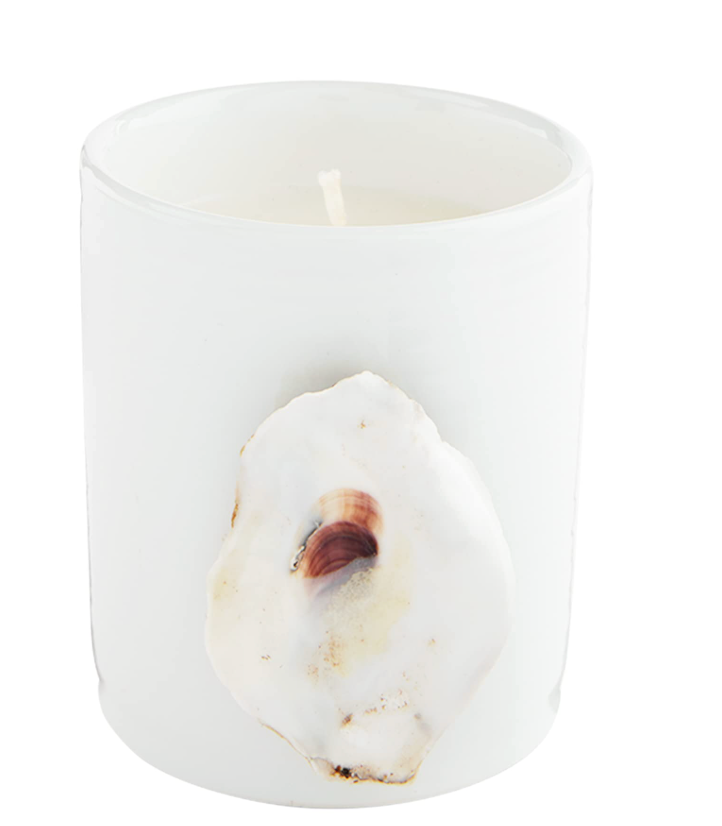 Coastal Candles: Sea La Vie