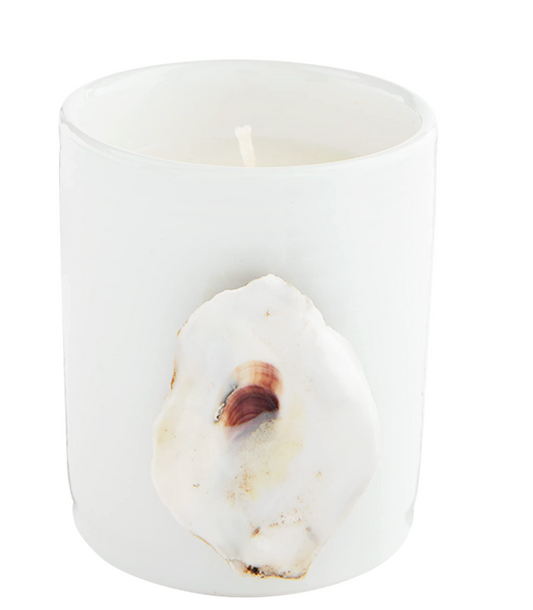 Coastal Candles: Sea La Vie