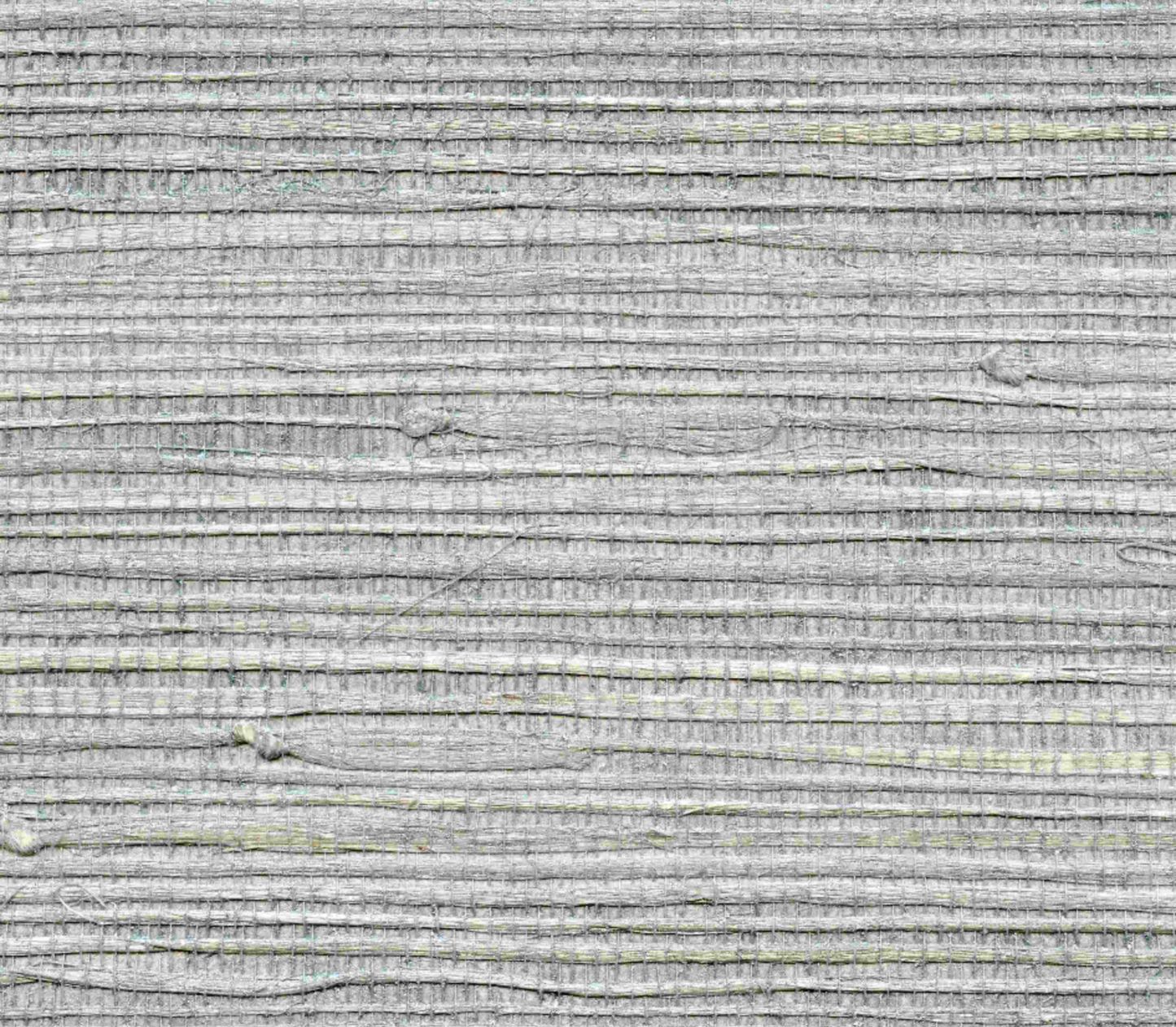 Moonstone Grasscloth Wallpaper