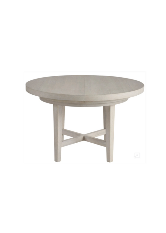 Coral Cove Extendable Table- Custom BH Order