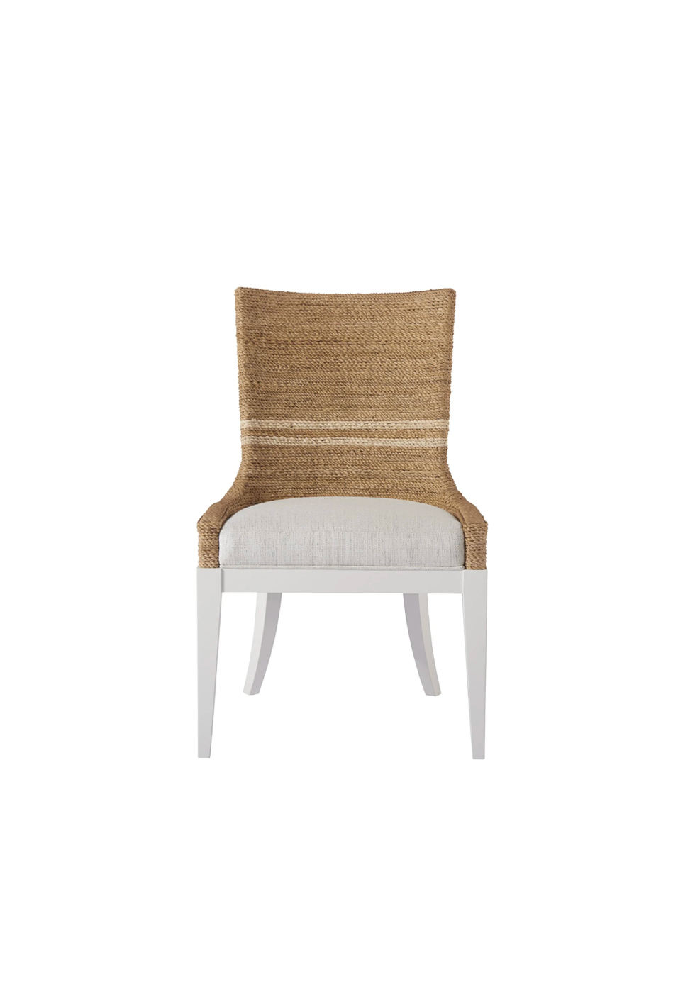 Siesta Chair- Custom BH Order