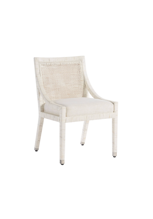 Coral Cove Chair- Custom BH Order