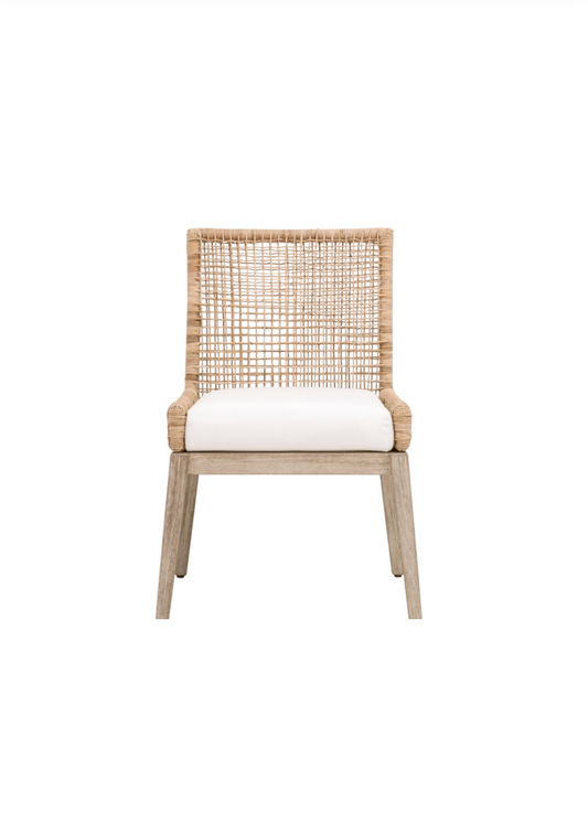 Seaside Chair- Custom BH Order