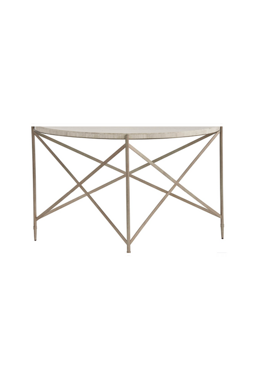 Island Console- Custom BH Order