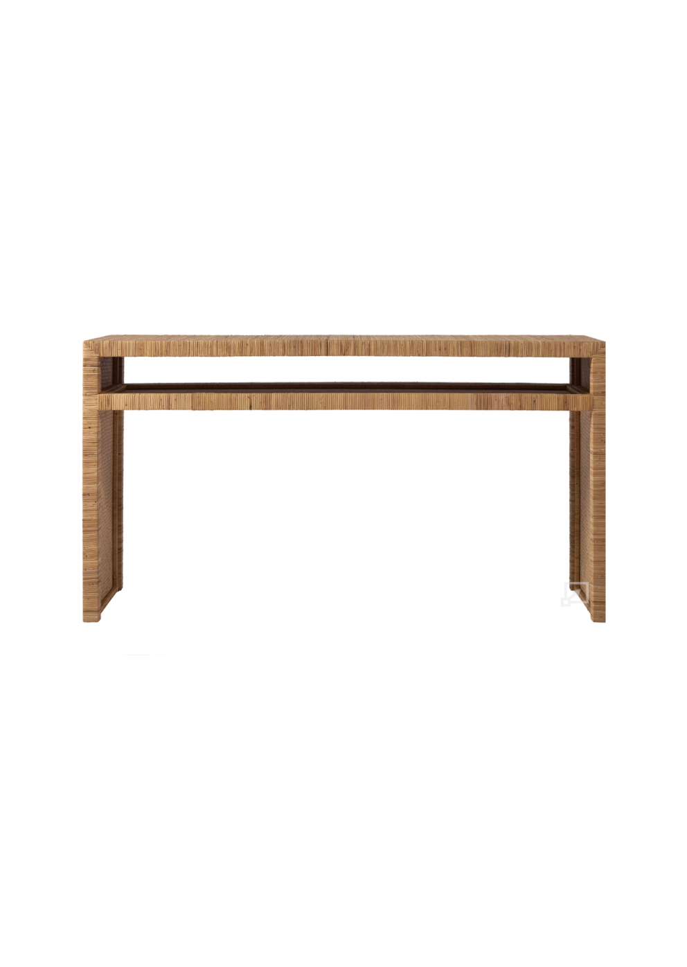Escape Console Table- Custom BH Order