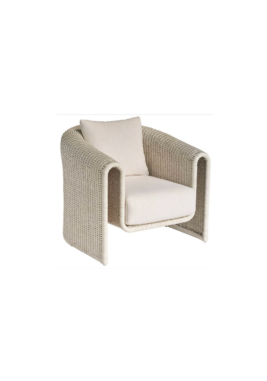 Fishbone Chair- Custom BH Order