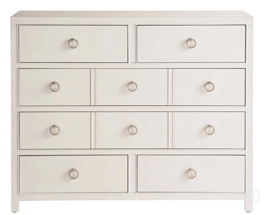 Coastal Living Dresser