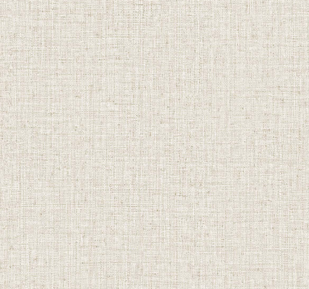 Ullcombe - Tapioca Wallpaper