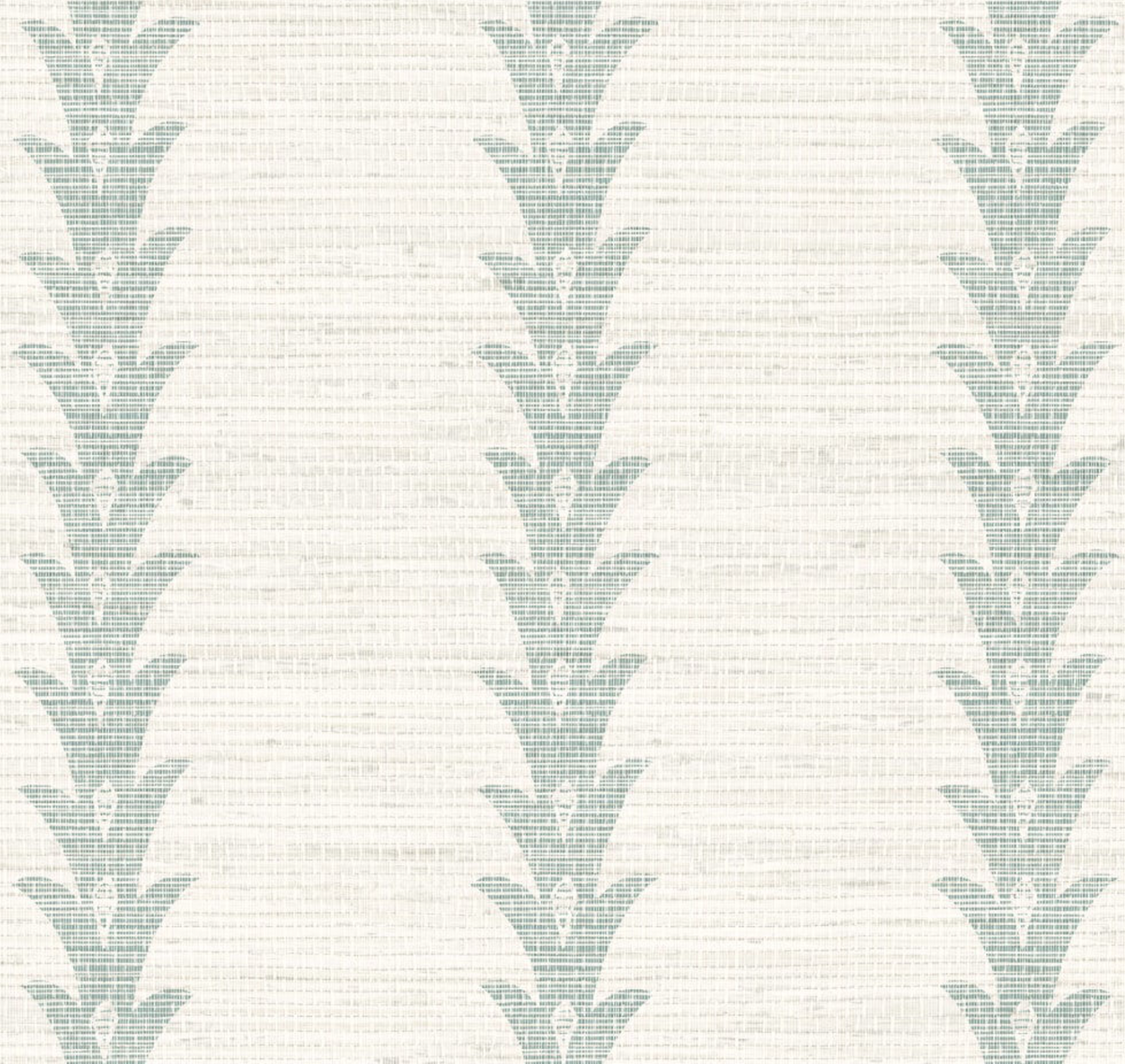 Valentine - Seagrass Wallpape