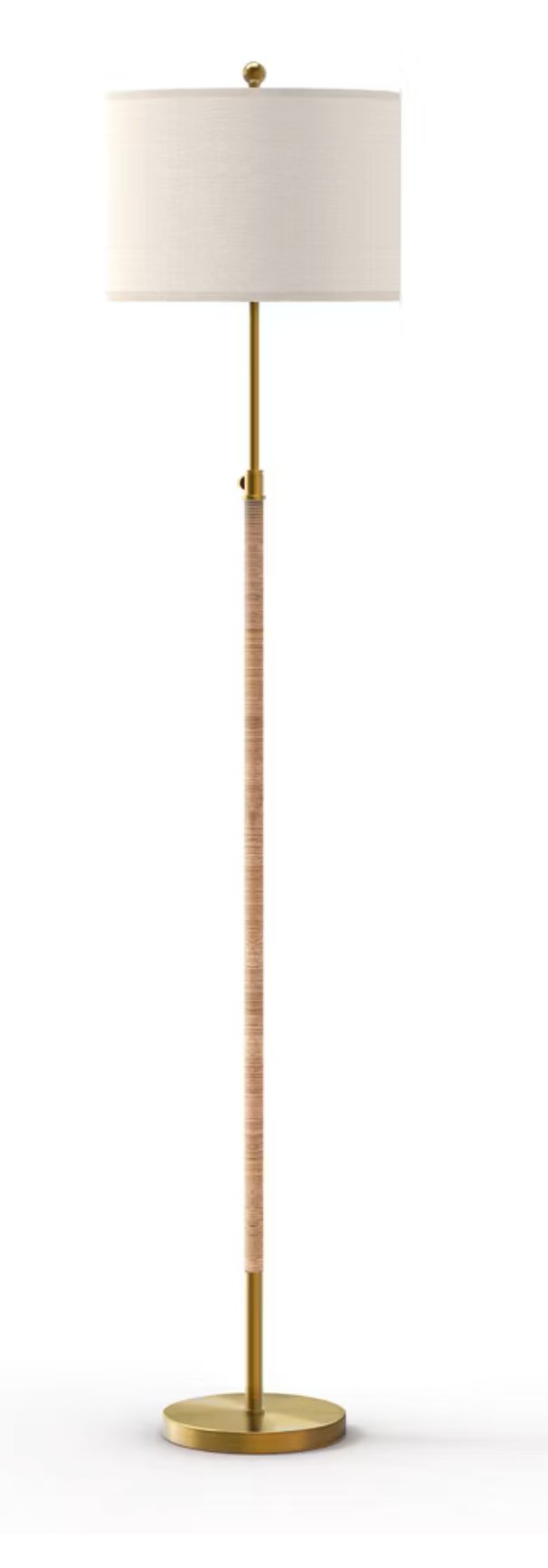 Siesta Floor Lamp