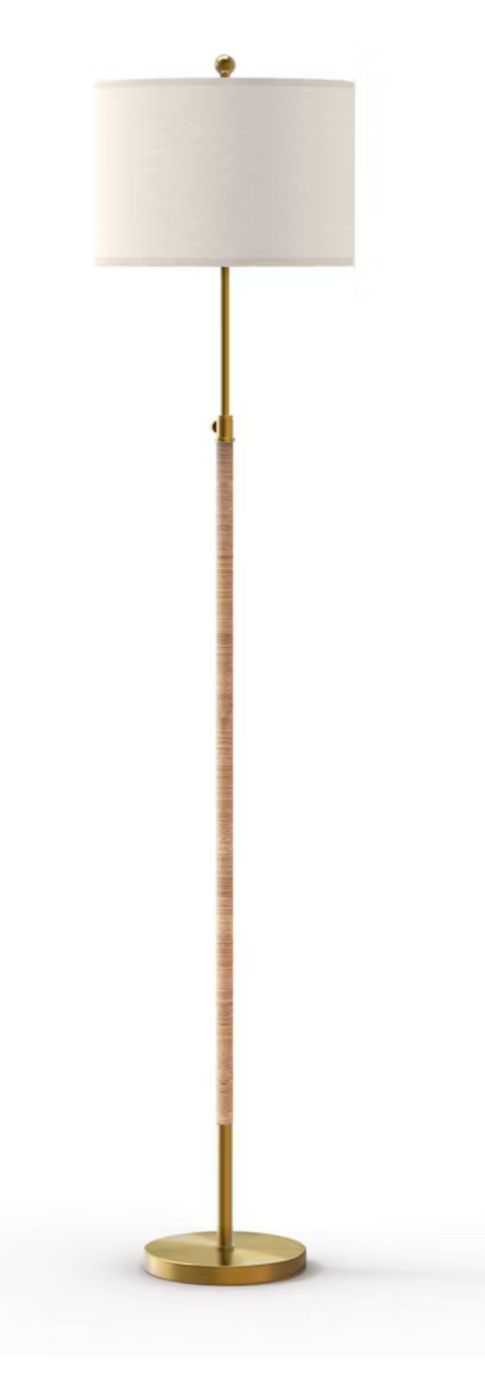Siesta Floor Lamp
