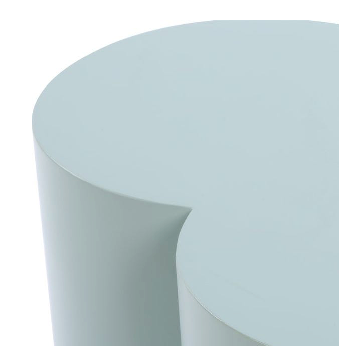 Coastline Side Tables