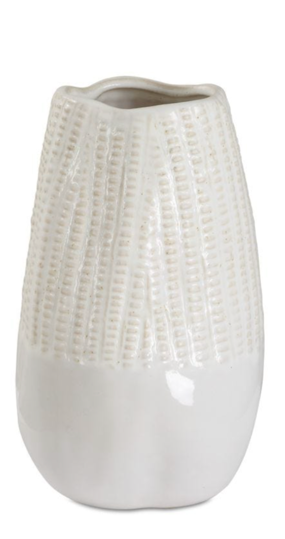 Echo Ridge Vase