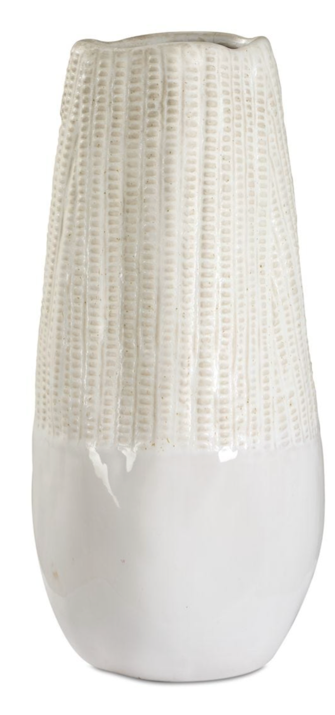 Echo Ridge Vase