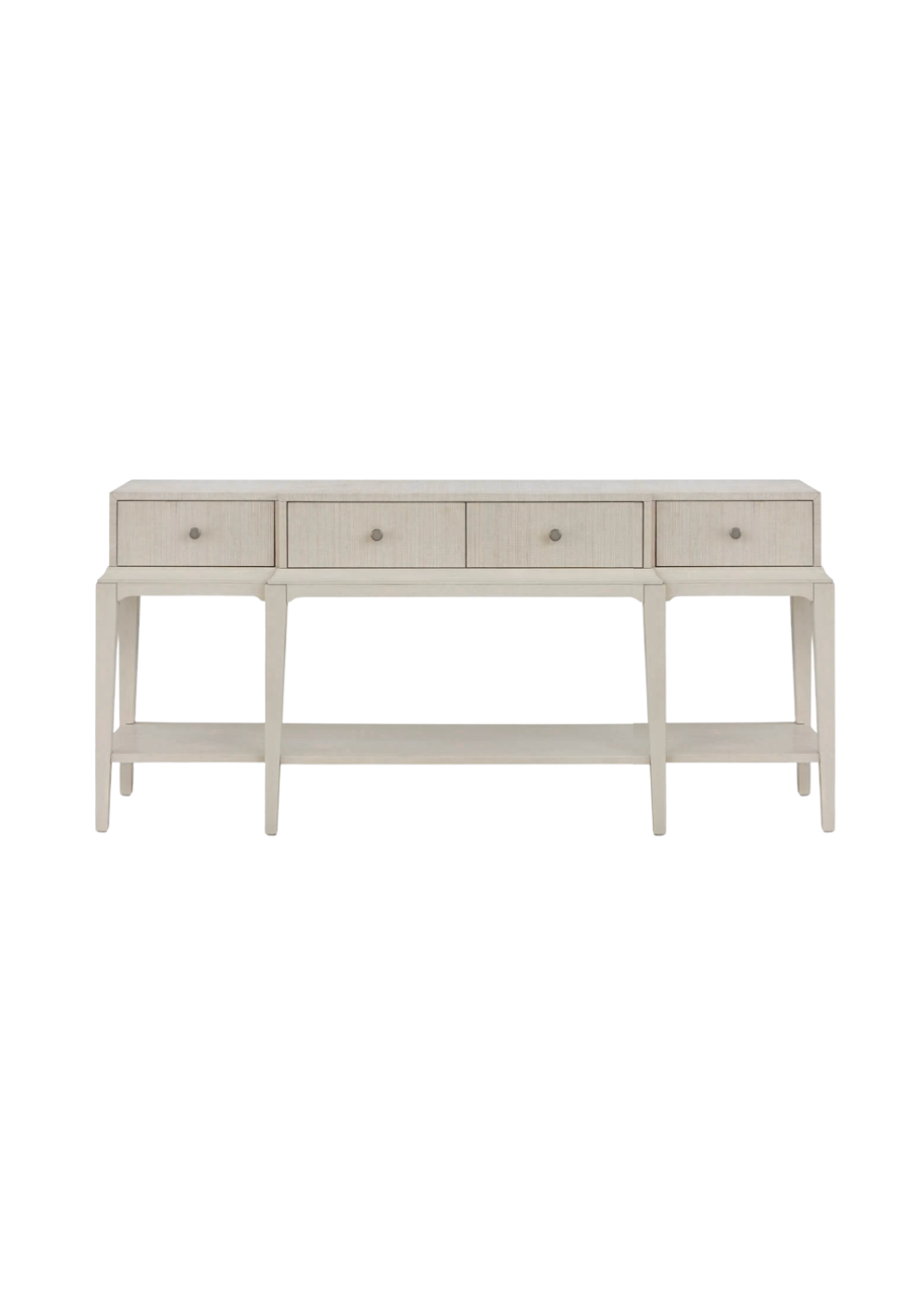 La Via Console Table -Custom BH Order