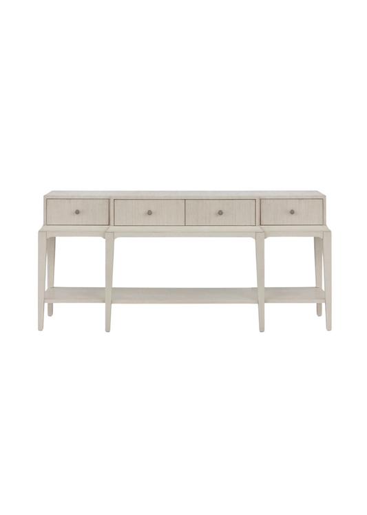 La Via Console Table -Custom BH Order