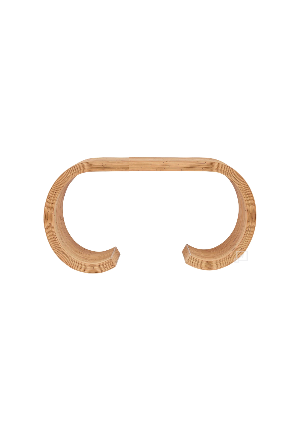 Get Away Console Table-&nbsp; Custom BH Order