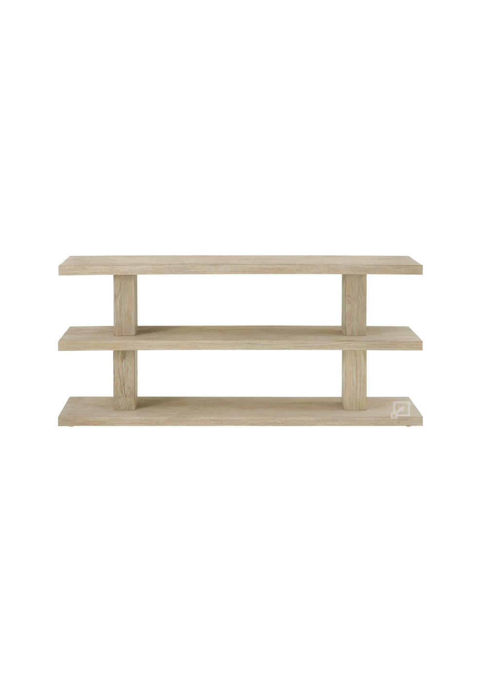 Oasis Console Table-&nbsp; Custom BH Order