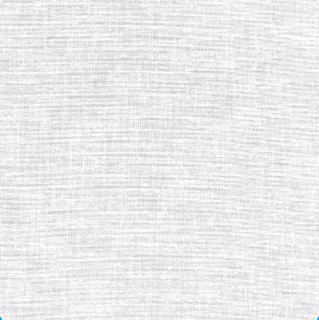 Stay a While Sheer White Drapery Panels