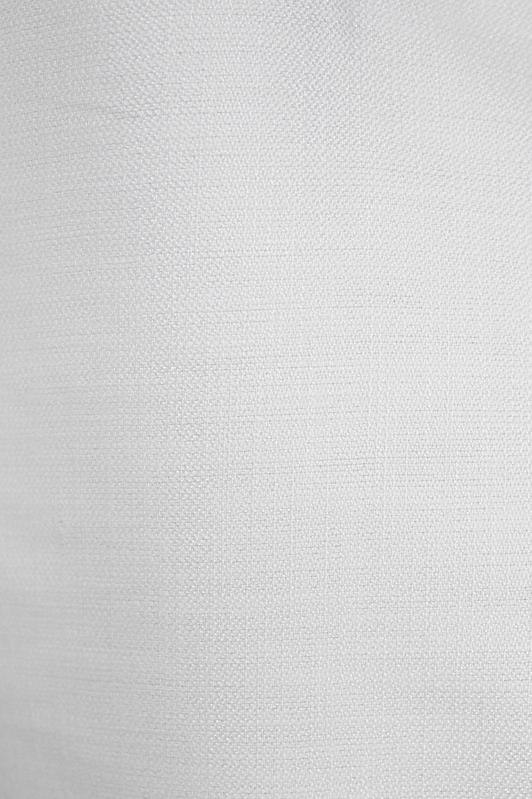 "The Basics" Fabric