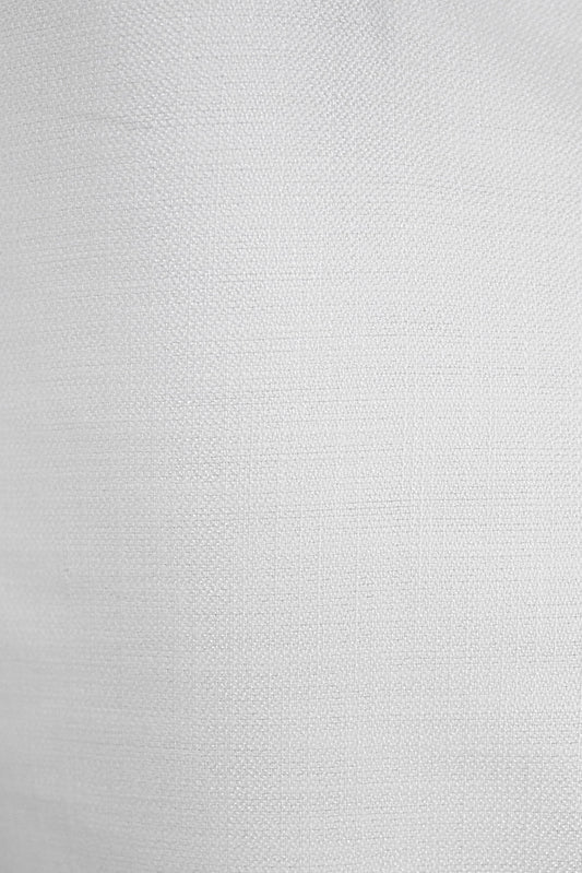 "The Basics" Fabric