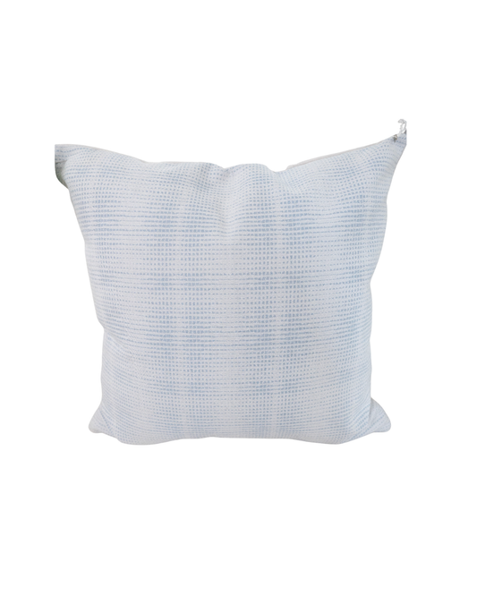 Clearwave Indoor/Outdoor Pillow Cover