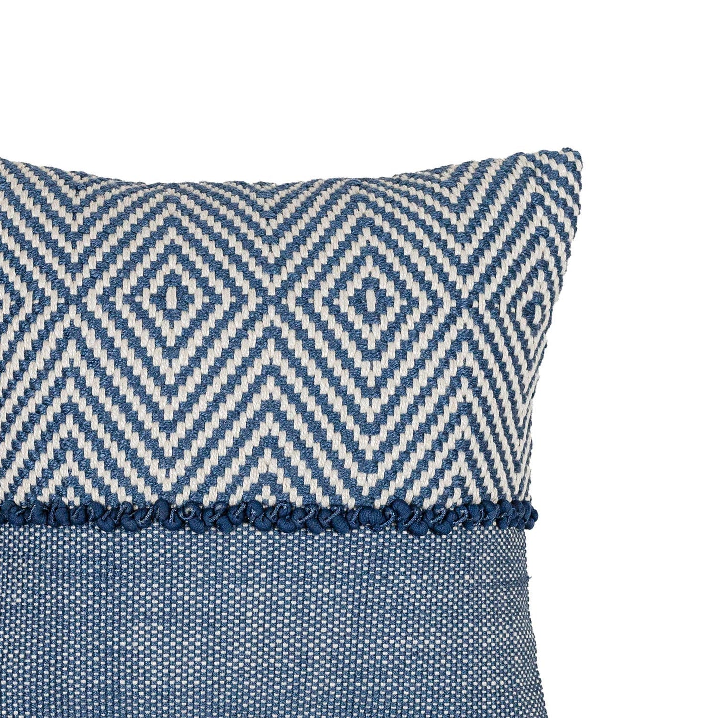Waikiki Indoor/Outdoor Pillow