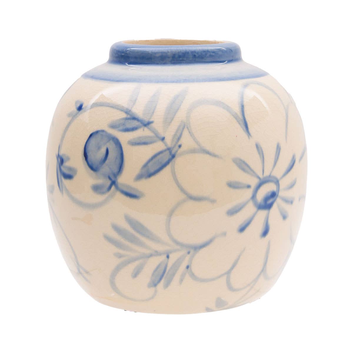 Ava Bud Vase