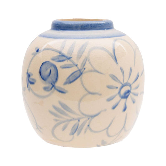 Ava Bud Vase