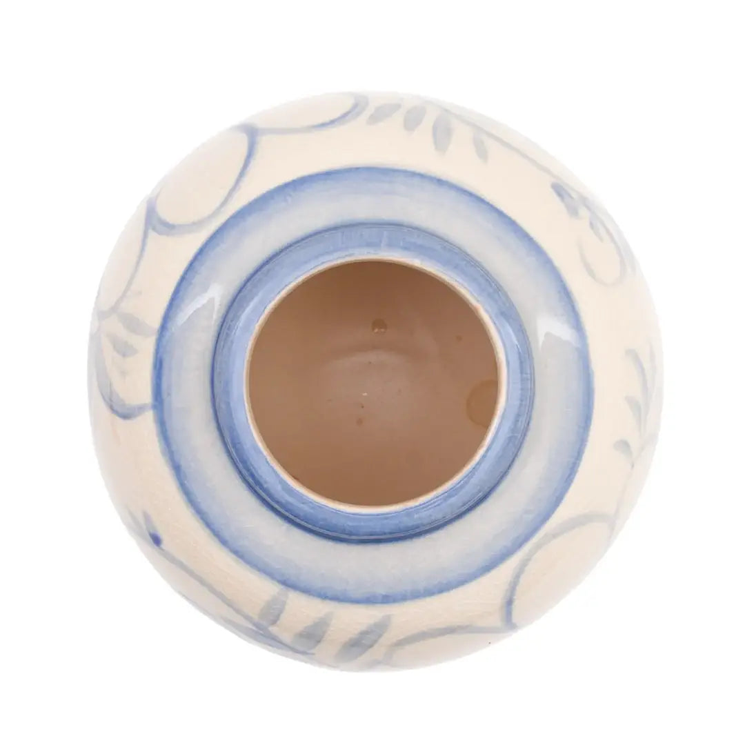 Ava Bud Vase