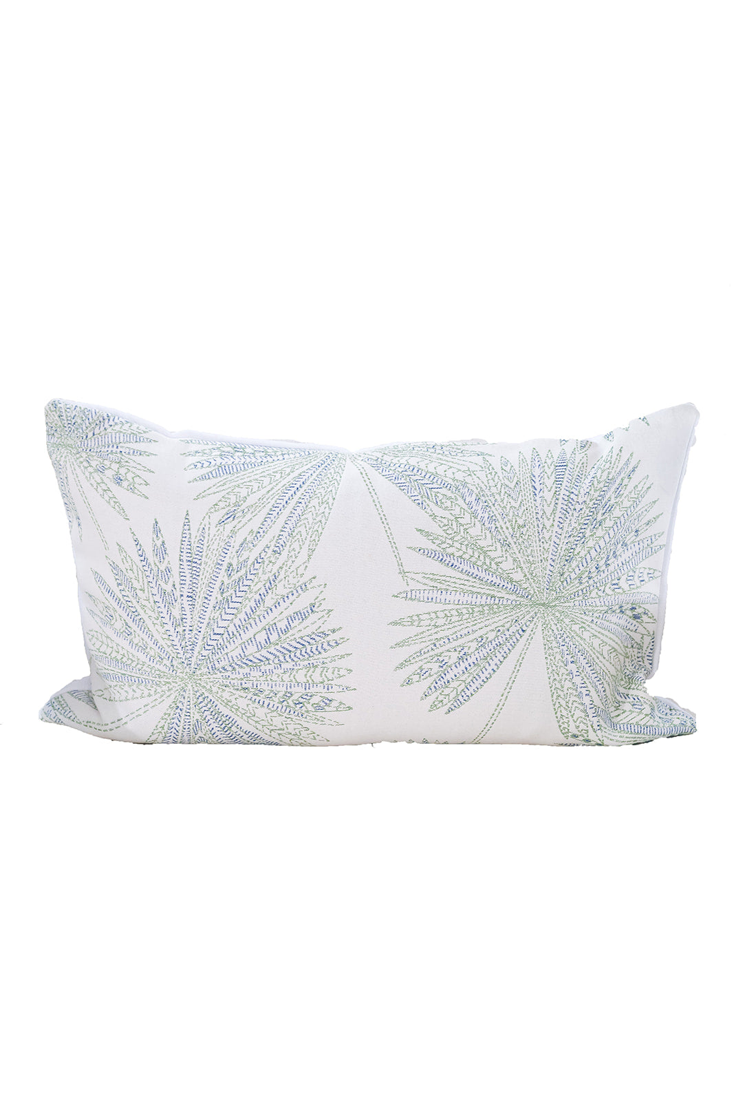 Coastal Clink Indoor/Outdoor Pillow Cover