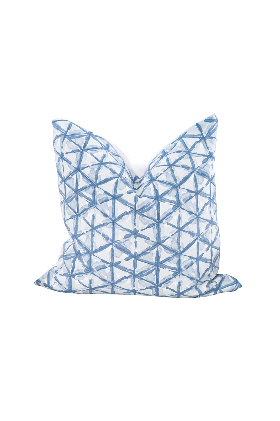 Coconut Cooler Indoor/Outdoor Pillow Cover