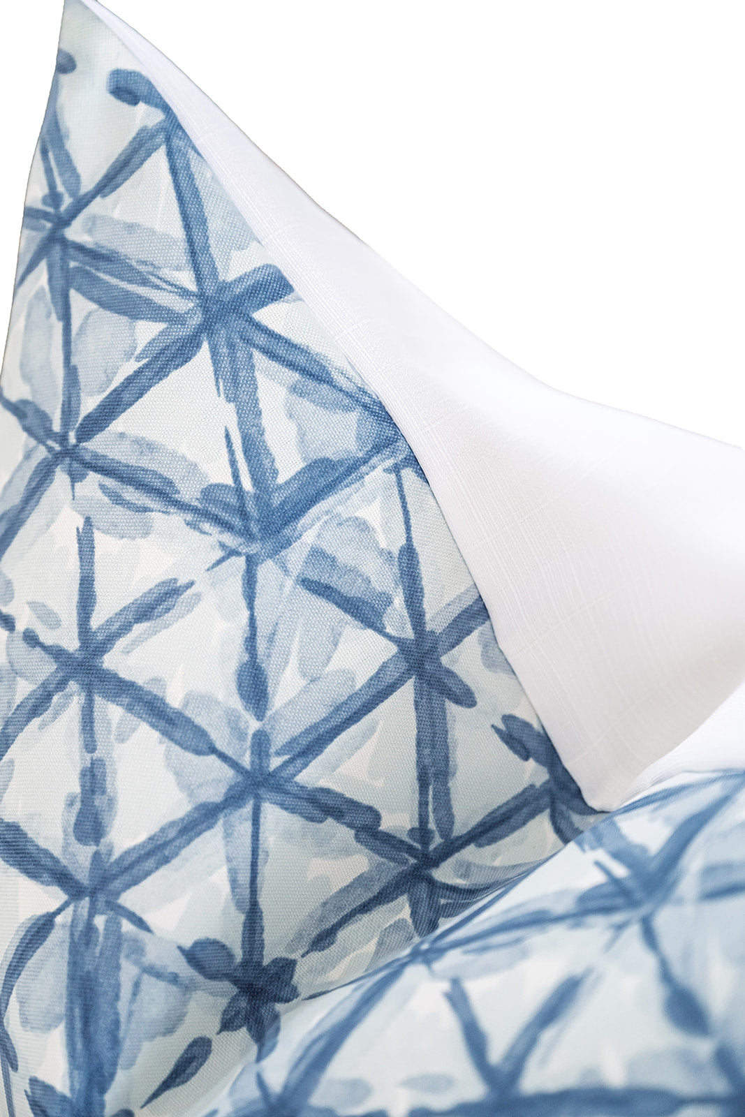 Coconut Cooler Indoor/Outdoor Pillow Cover
